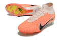 Nike Vapor 15 Air Zoom Mercurial Superfly Ix Elite Nu 187 FG