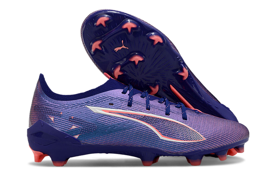 Puma Puma Ultra 5 Ultimate FG