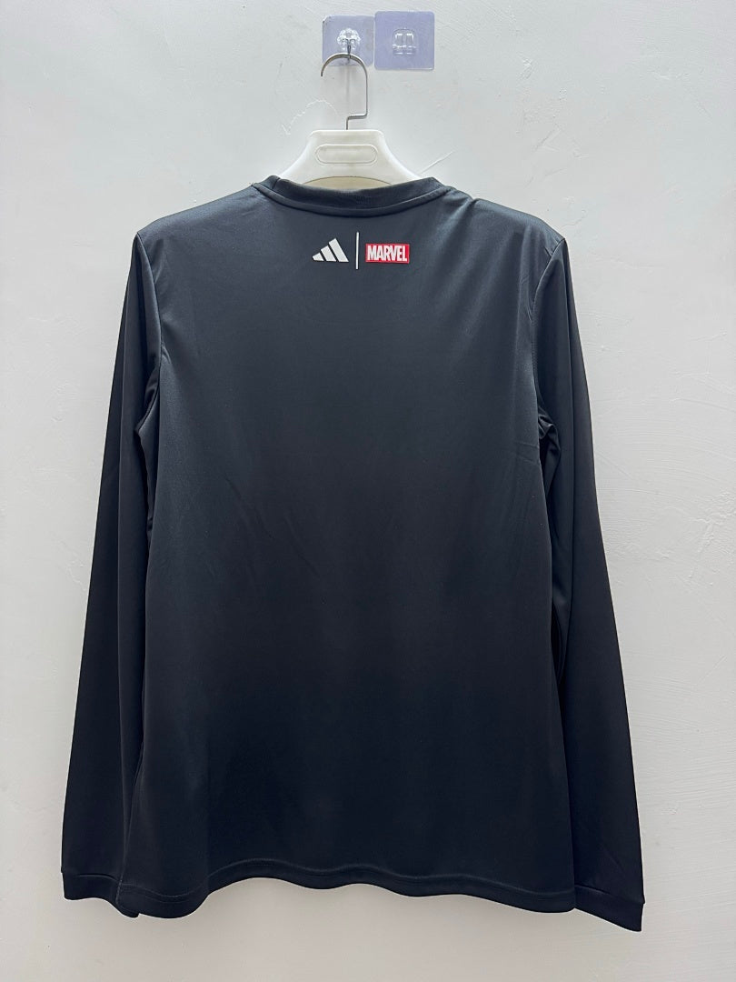 Real Madrid Madrid 26 27 S 4 Noir 2026/2027