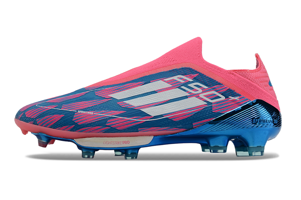 Adidas F50 Pro 50 Size FG
