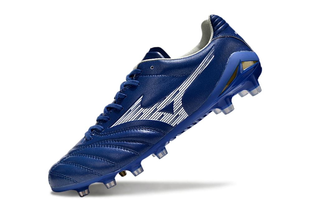 Mizuno Modele Morelia Neo 4 FG