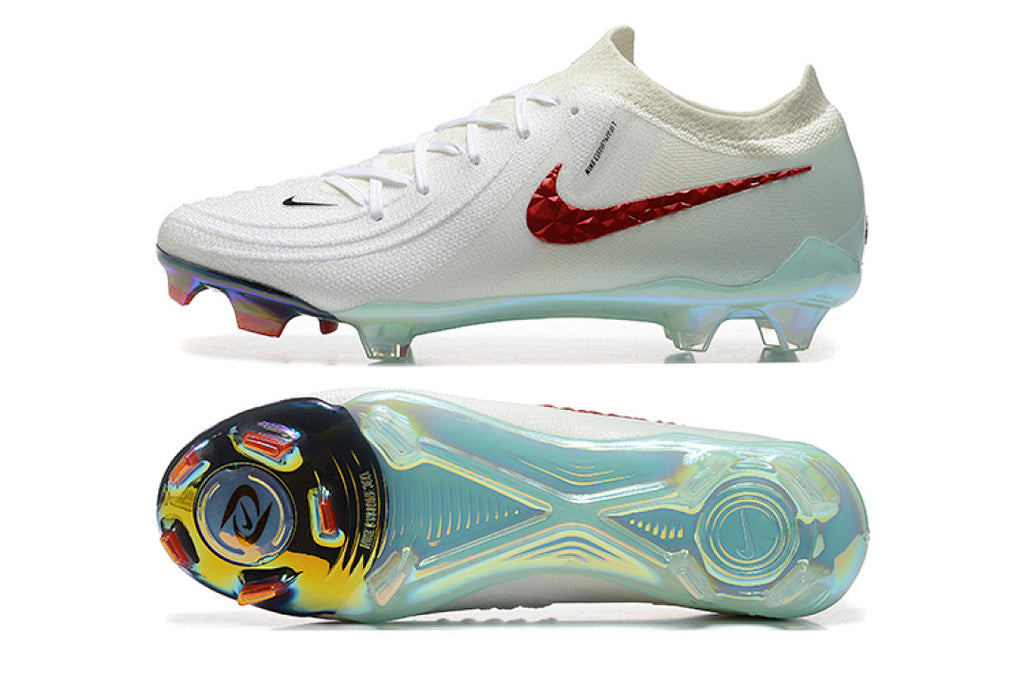 Nike Gx 2 Phantom Luna Elite 39 4510 FG