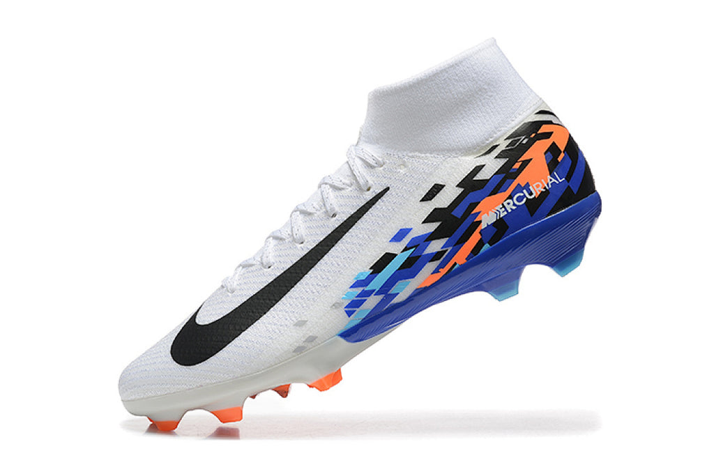 Nike Vapor 16 Air Zoom Mercurial Superfly Iix Elite FG