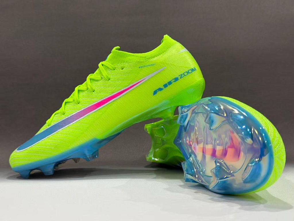 Nike Vapor 16 Air Zoom Mercurial Elite Xxv FG
