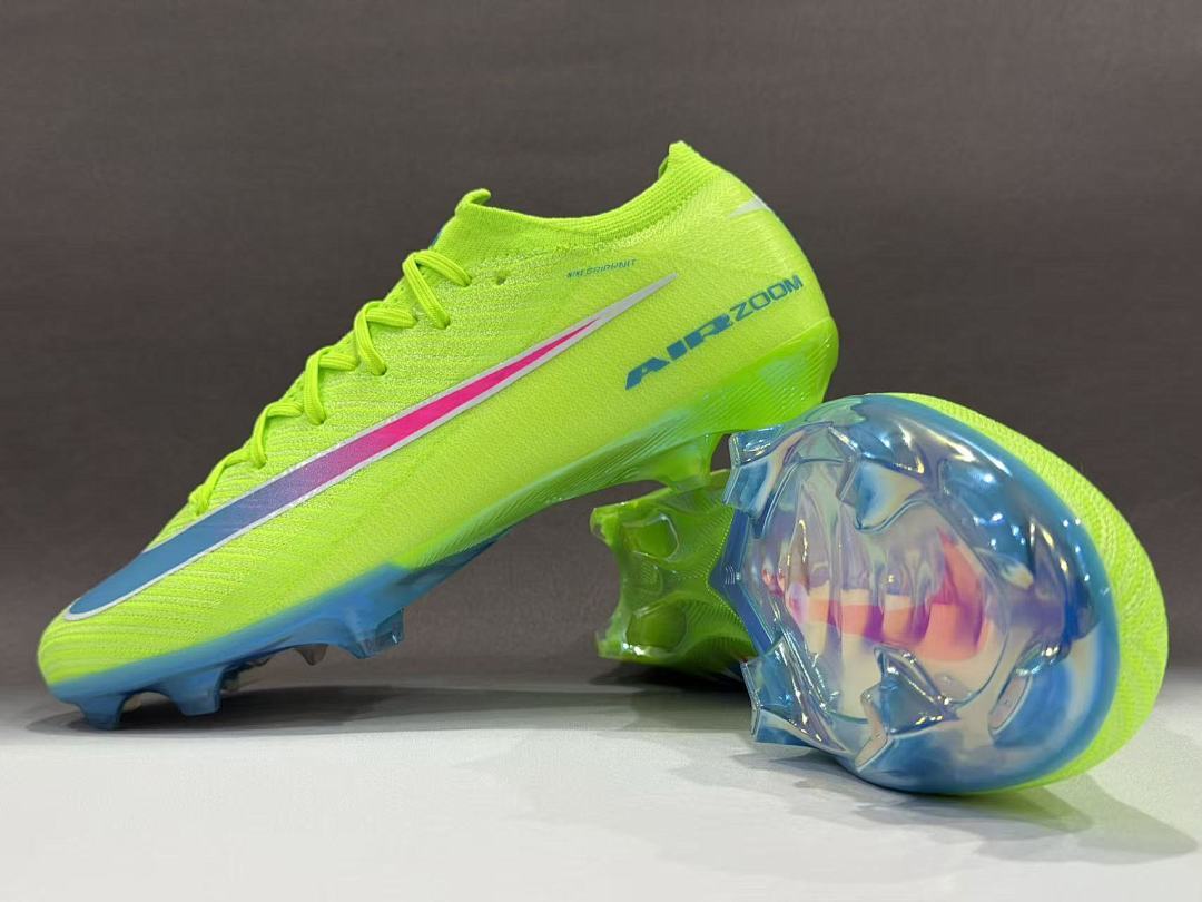 Nike Vapor 16 Air Zoom Mercurial Elite Xxv FG
