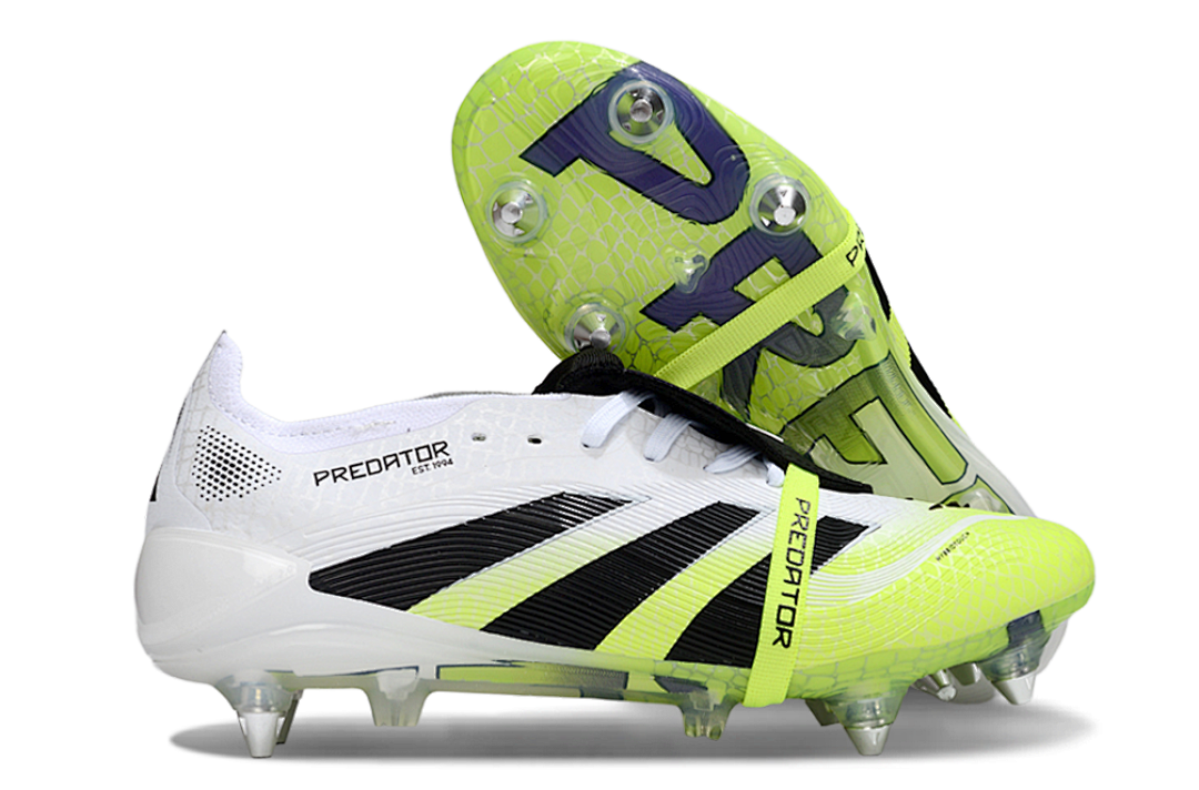 Predator-25-ACCURACY-SG-01 - Adidas