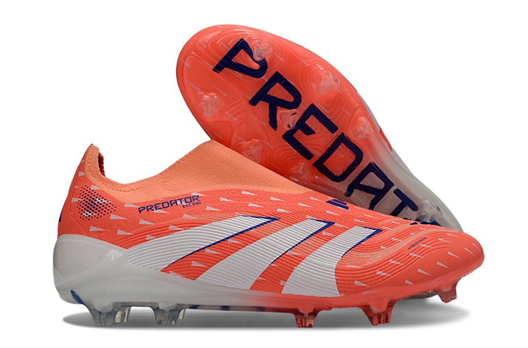 Predator-25-ACCURACY-FG-07 - Adidas