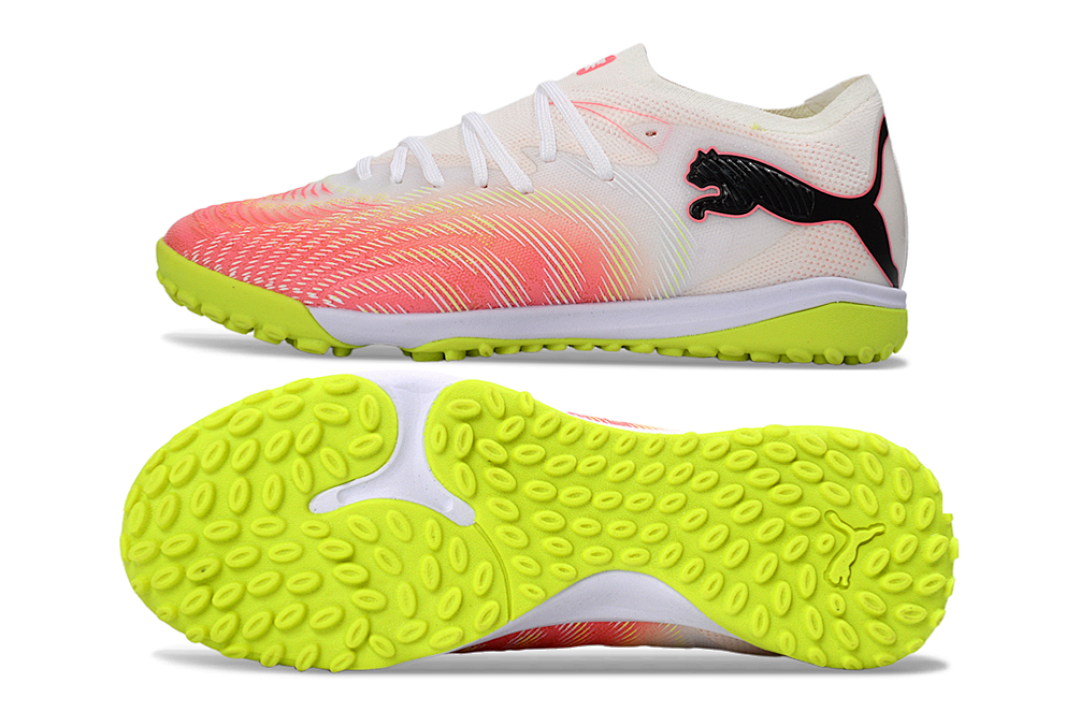 Puma Future 8 Ultimate FG