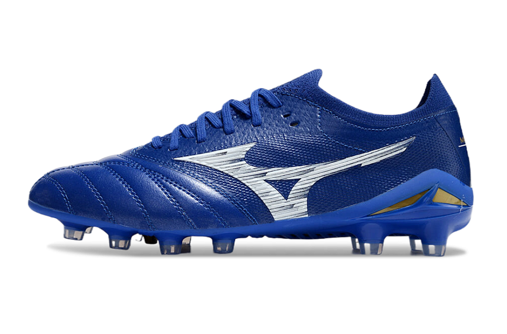 Mizuno Modele Morelia Neo Iv Bate Made Japan FG