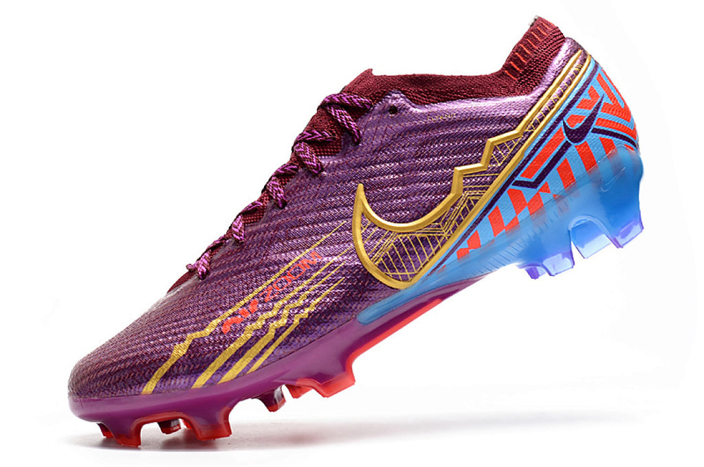 Nike Vapor 15 Air Zoom Mercurial Xv Elite 107 FG