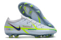 Nike Phantom Gt Arrived 2 2 Elite FG