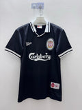 Liverpool 2096/2097