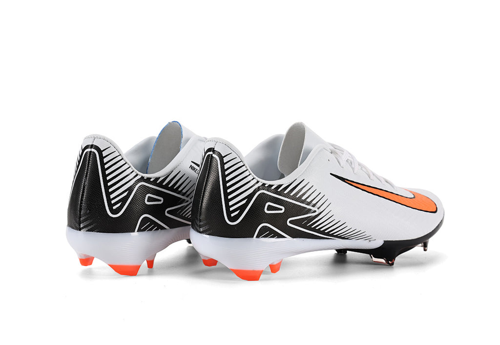 Nike Vapor 16 2 Air Zoom Mercurial Xv Academy 27 FG