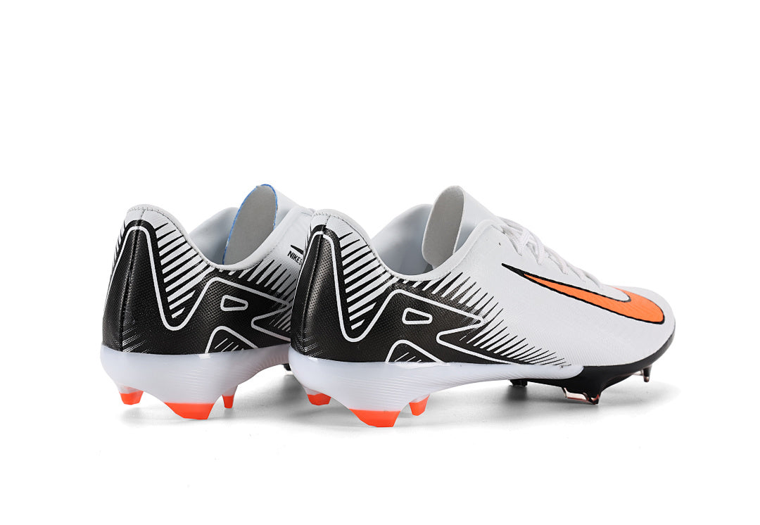 Nike Vapor 16 2 Air Zoom Mercurial Xv Academy 27 FG