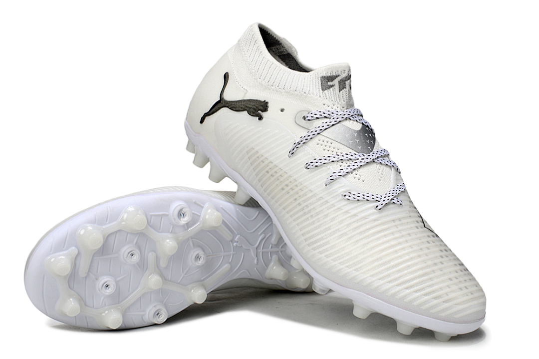 Puma Future 8 Ultimate FG
