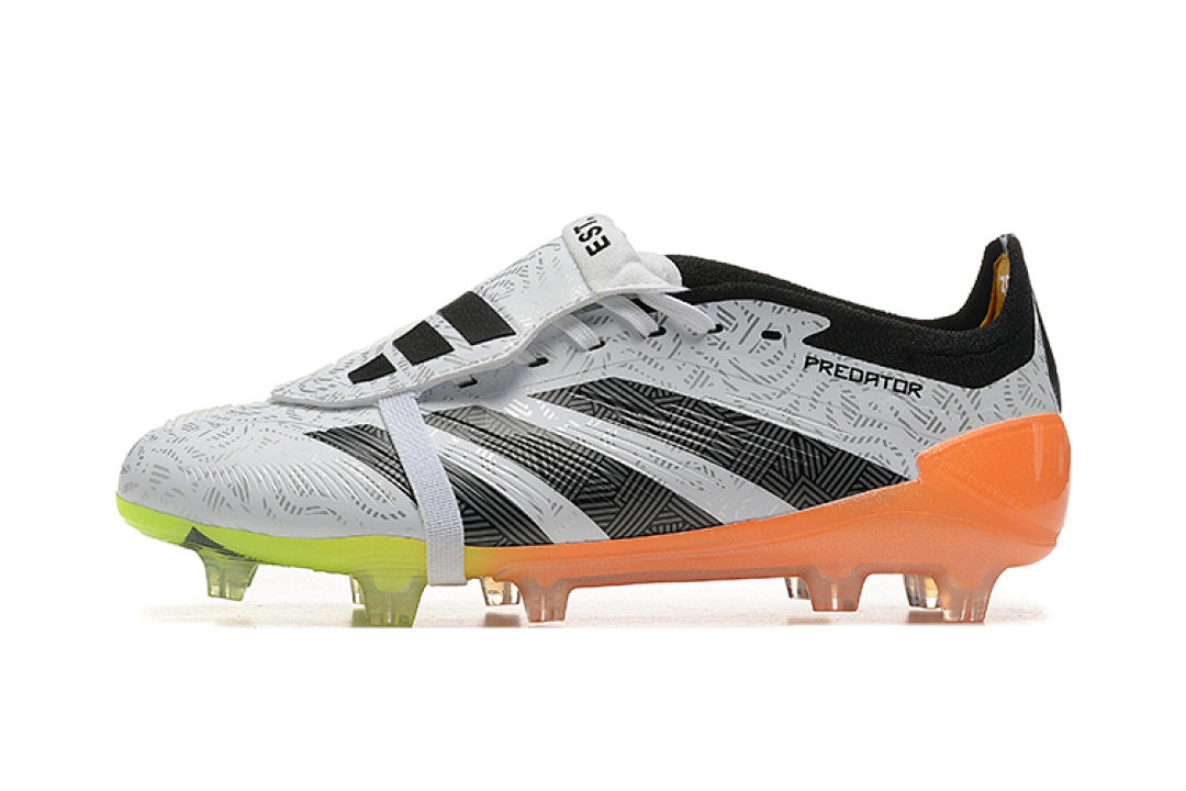 Adidas 24 A Predator Elite Tongue Predator 24 FG