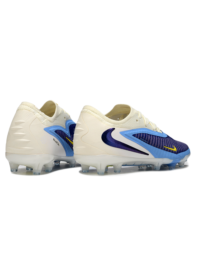 Phantom-6-GX-3-III-III-Elite-AG-05 - Nike