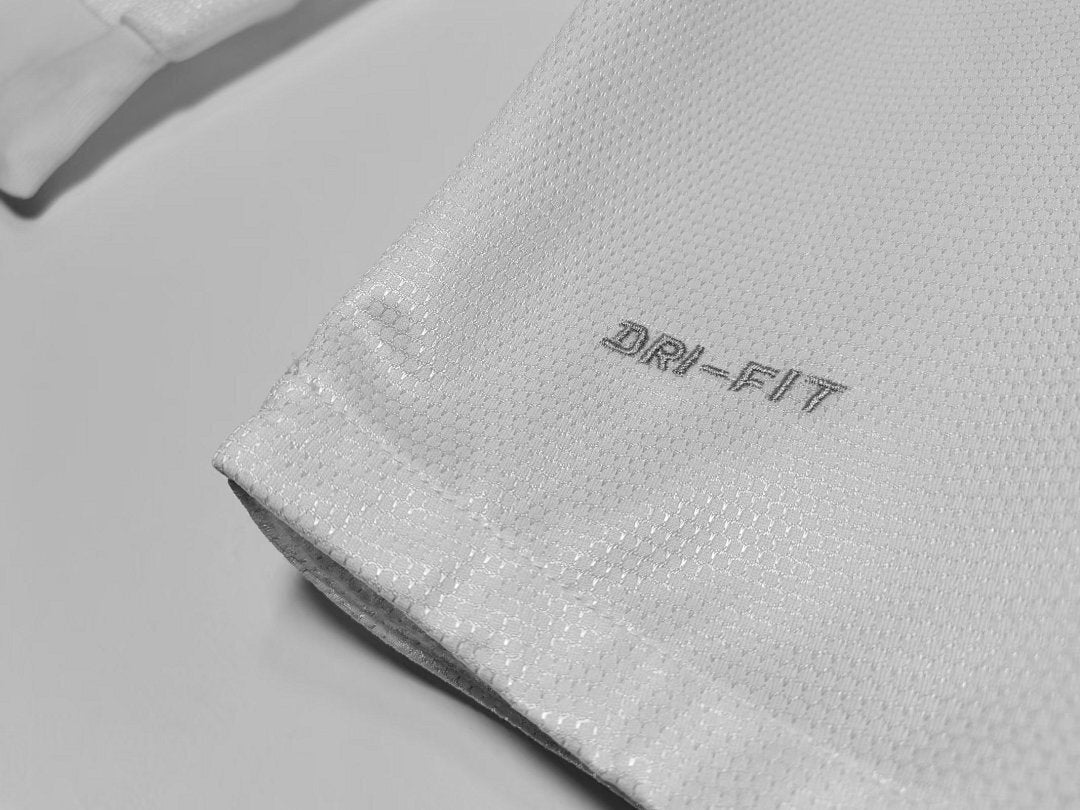 Portugal 13 3 B 2012/2013