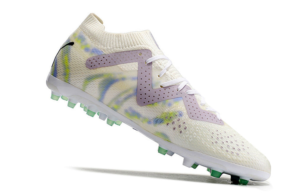 Puma Puma Future Ultimate FG
