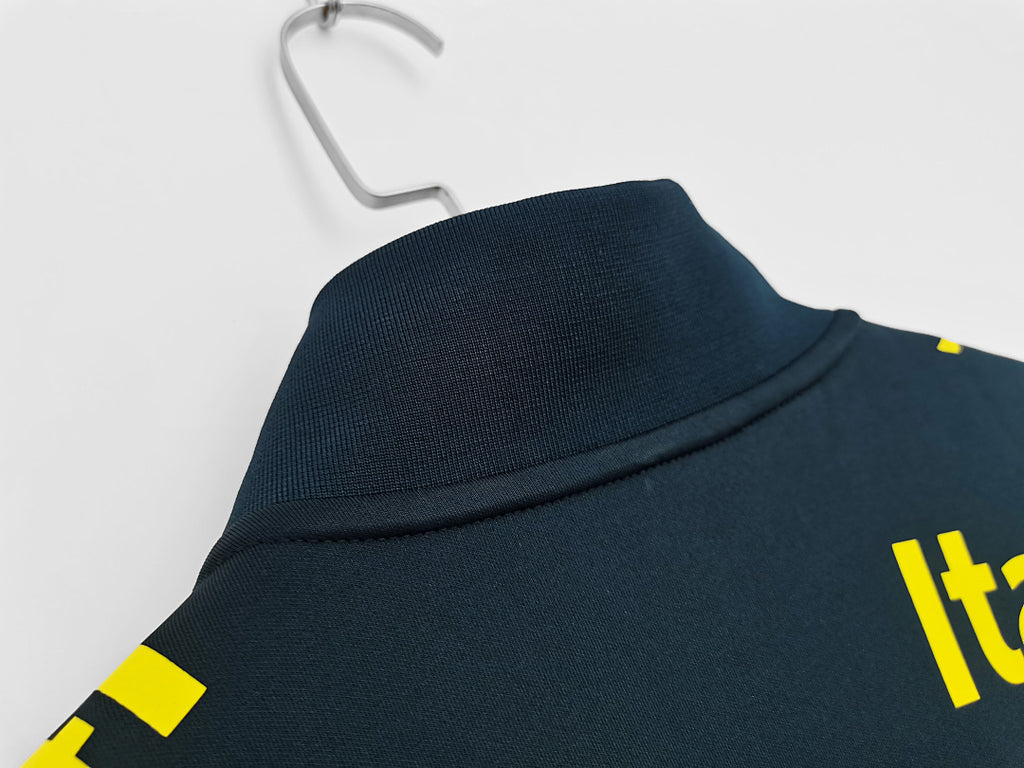 Brésil 23 Bleu Roi 2022/2023