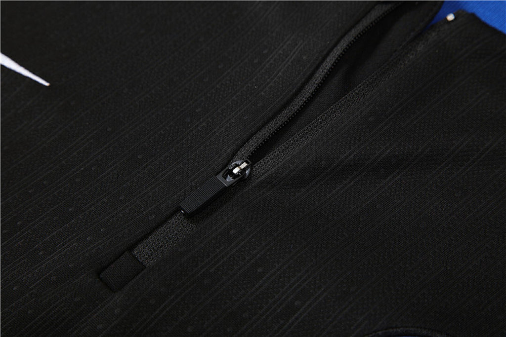 Inter Milan Noir 24/25