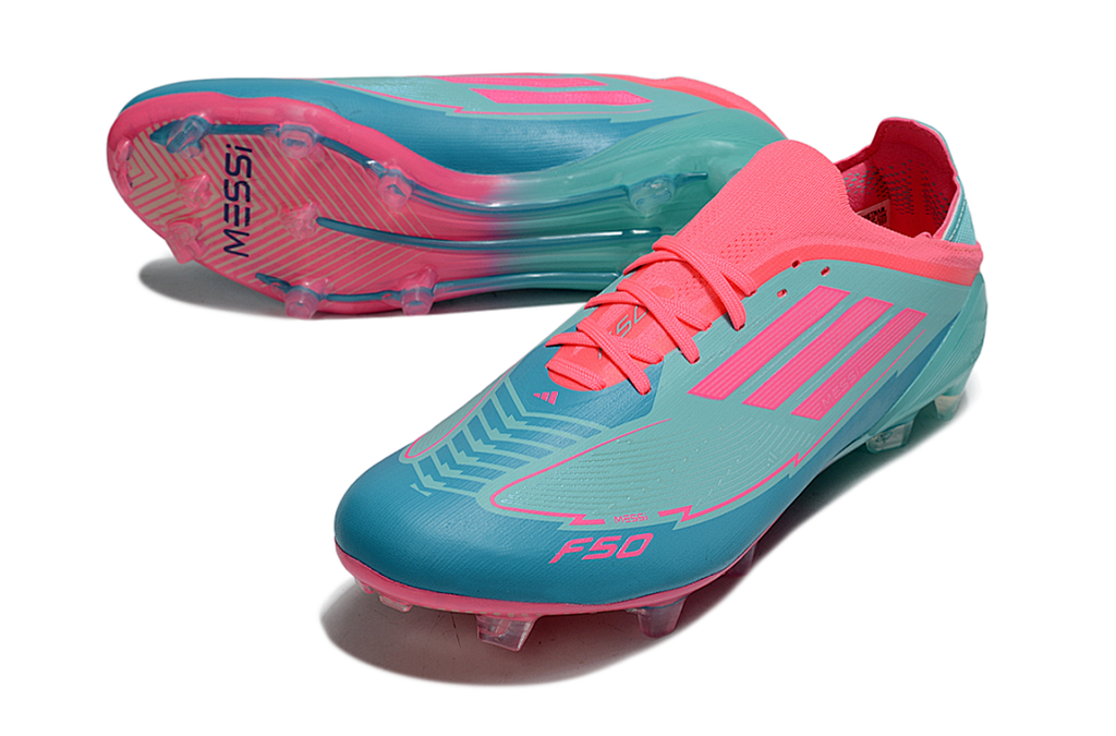F-50-15F---7-FG - Adidas