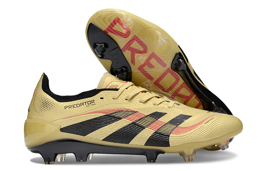 Predator-25-ACCURACY-FG-33 - Adidas