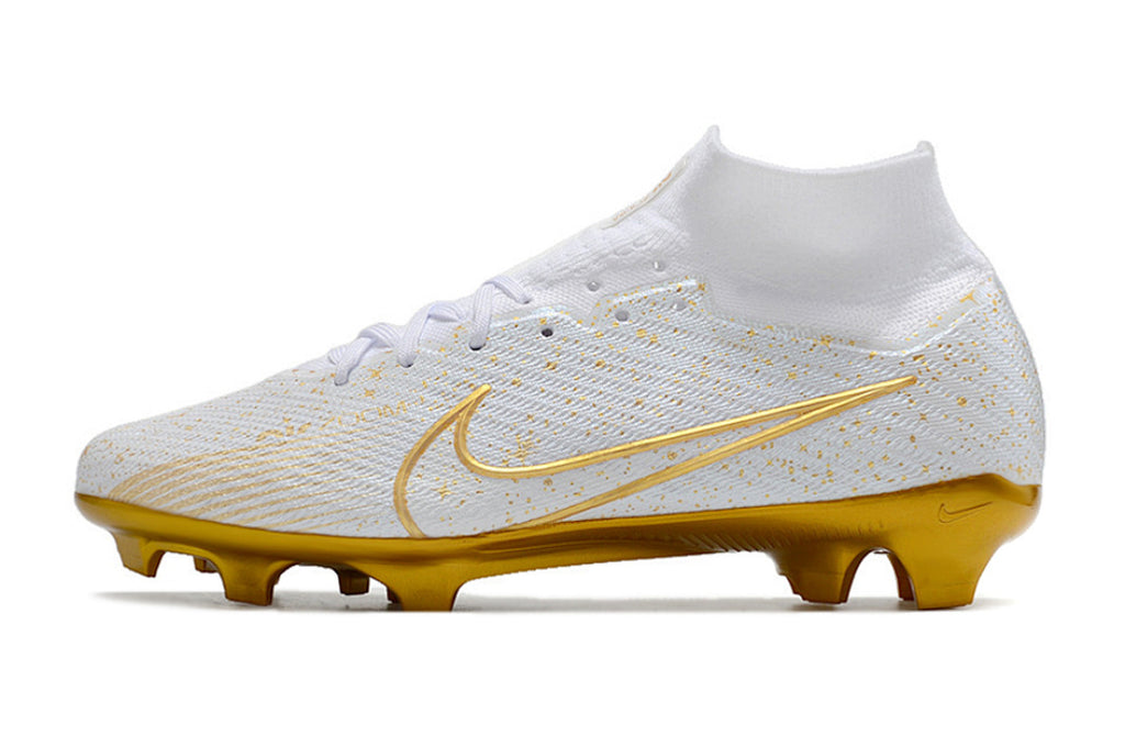 Nike Vapor 15 Air Zoom Mercurial Superfly Ix Elite 6 FG