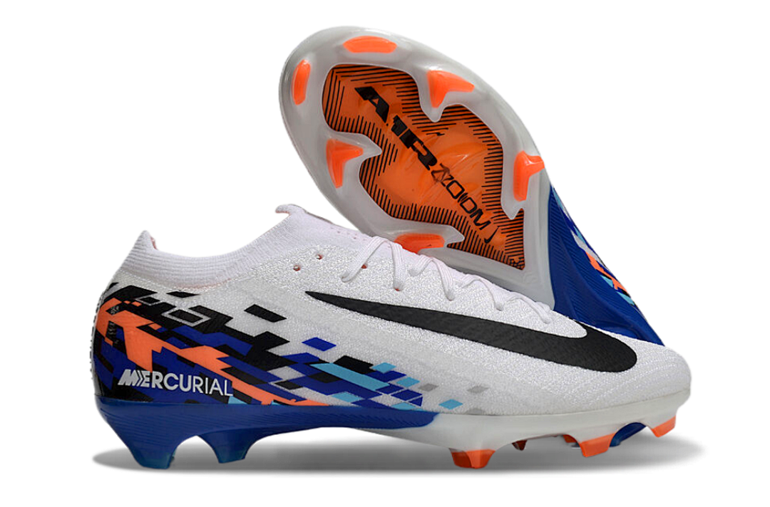 Nike Vapor 16 Air Zoom Mercurial Xv Elite FG