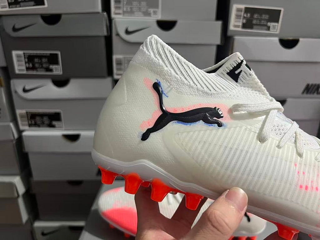 Puma Future 8 Ultimate FG