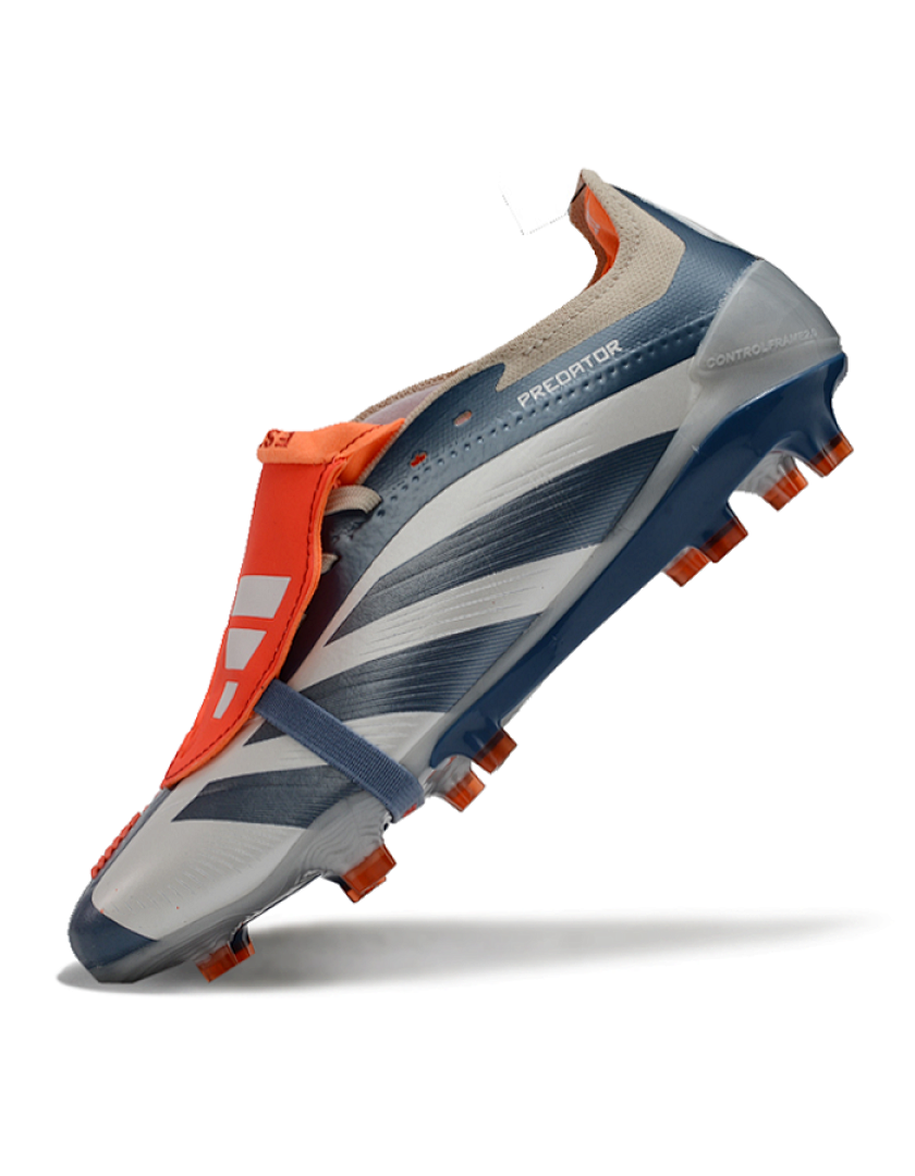 Adidas 24 Predator 24 FG