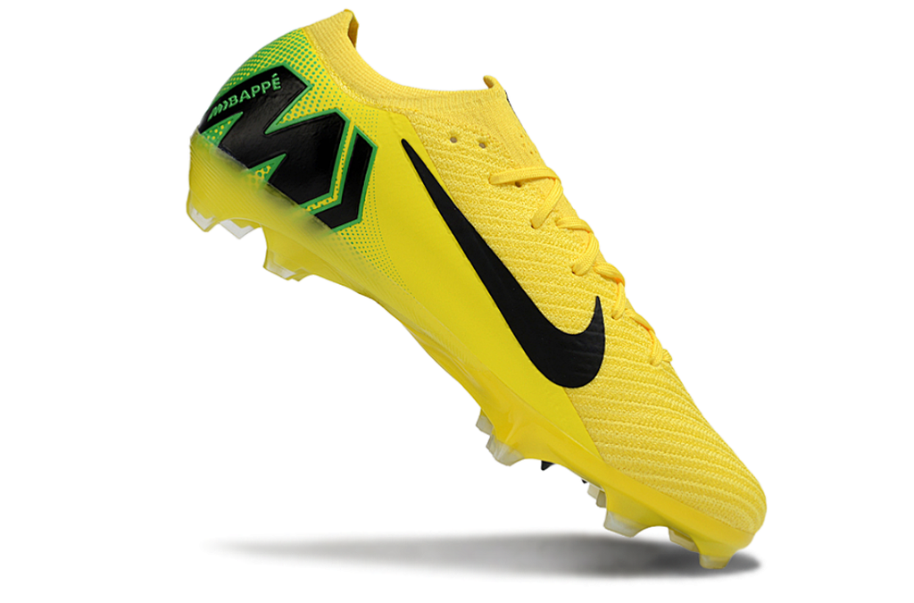 Nike Vapor 16 Air Zoom Mercurial Superfly Iix Elite FG