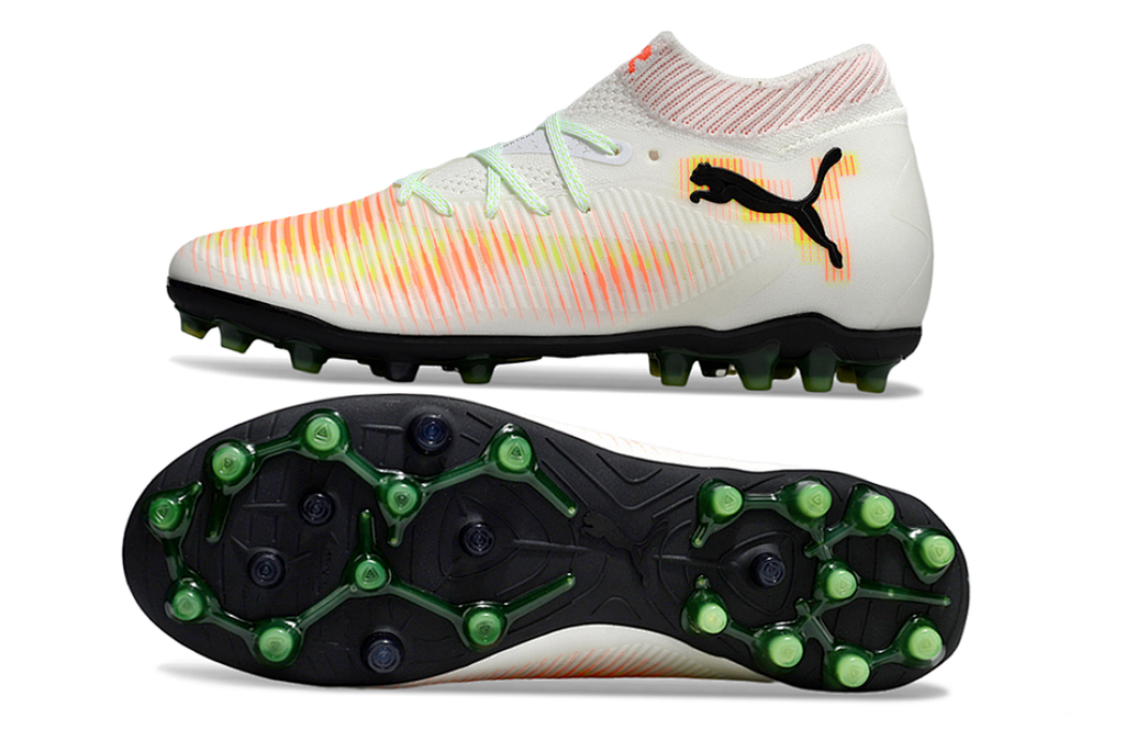 Puma Future 8 Ultimate FG