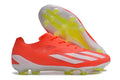 Adidas Modele X X 23 Crazyfast1 FG