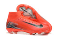 Nike Vapor 16 Air Zoom Mercurial Superfly Iix Elite FG
