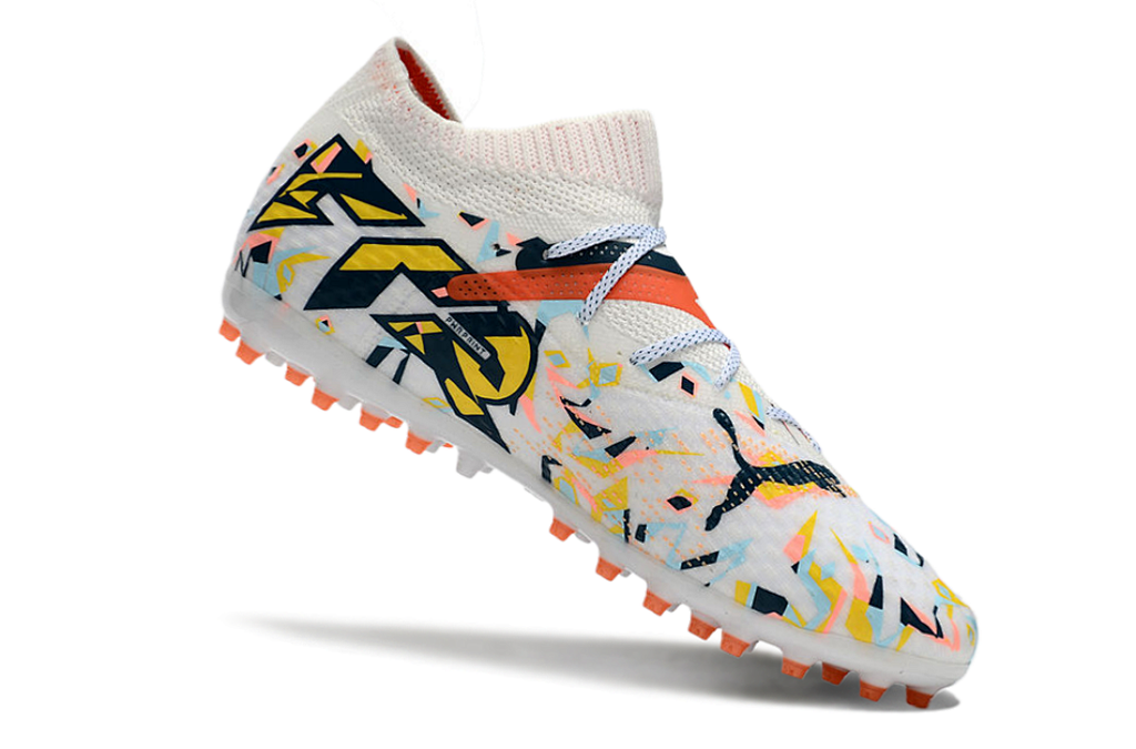Puma Puma Future FG