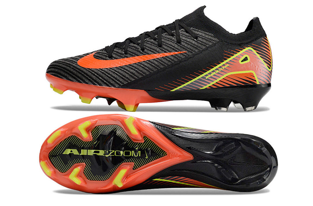 Nike Vapor 16 Air Zoom Mercurial Xv Elite FG