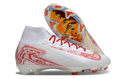 Nike Vapor 16 Bonded Pack Air Zoom Mercurial Superfly Ix Elite FG