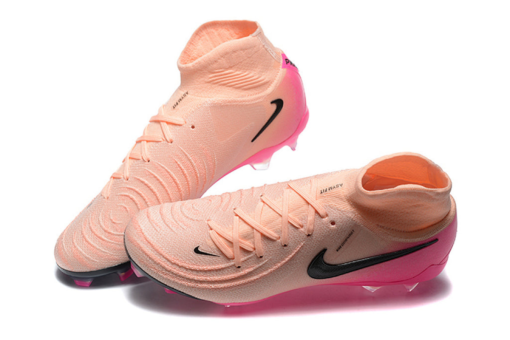 Nike Gx 2 Phantom Luna Elite 39 4510 FG