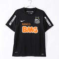 Santos 13 5 A Noir 2012/2013