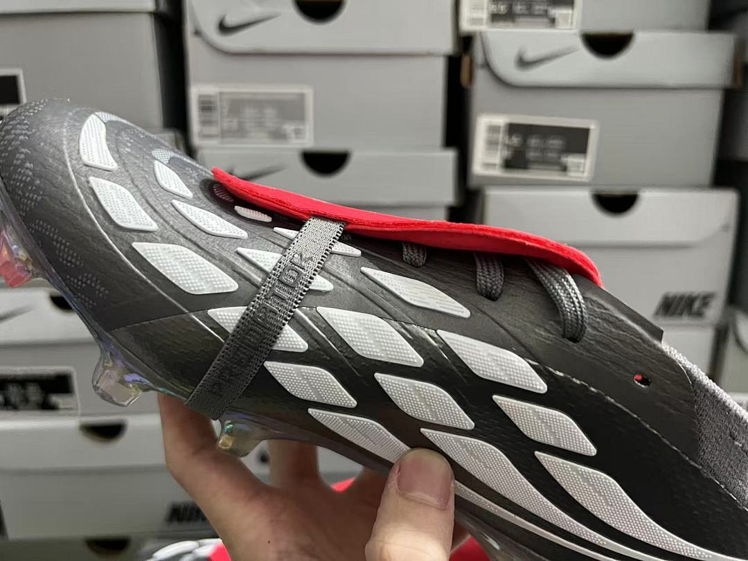 Predator-26-ACCURACY-FG-06 - Adidas