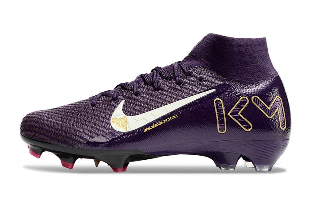 Nike Vapor 16 Air Zoom Mercurial Xv Elite FG