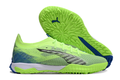 Puma Puma Ultra 5 Ultimate FG