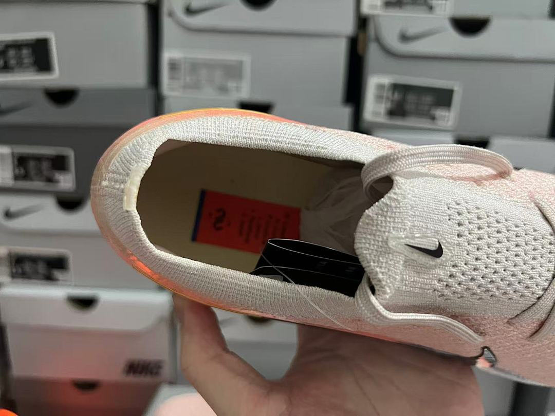Nike Vapor 16 Air Zoom Mercurial Xv Elite FG