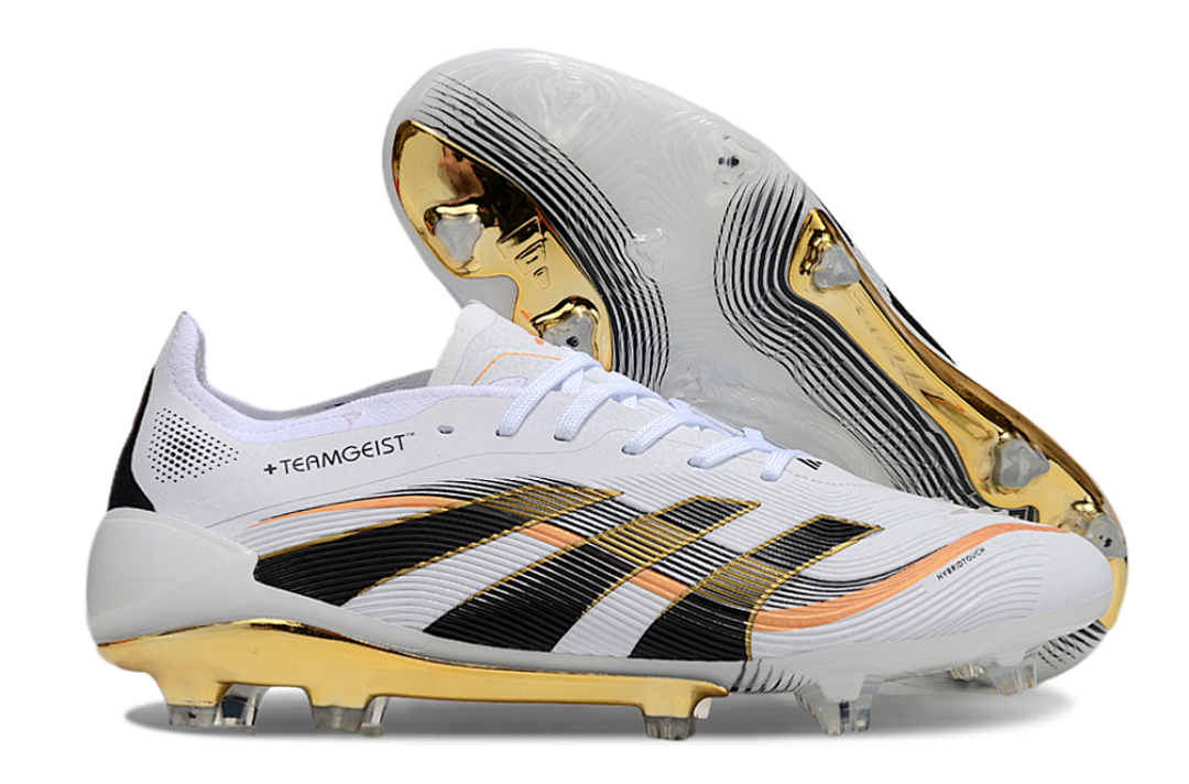 Predator-25-ACCURACY-FG-87 - Adidas