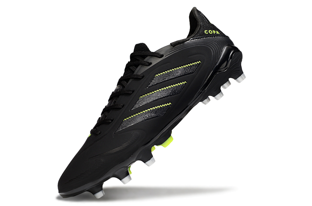 Adidas Copa Pure Iii Elite FG
