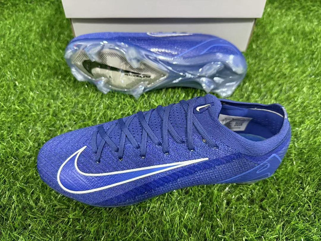 Nike Vapor 16 Bonded Pack Air Zoom Mercurial Xv Elite FG