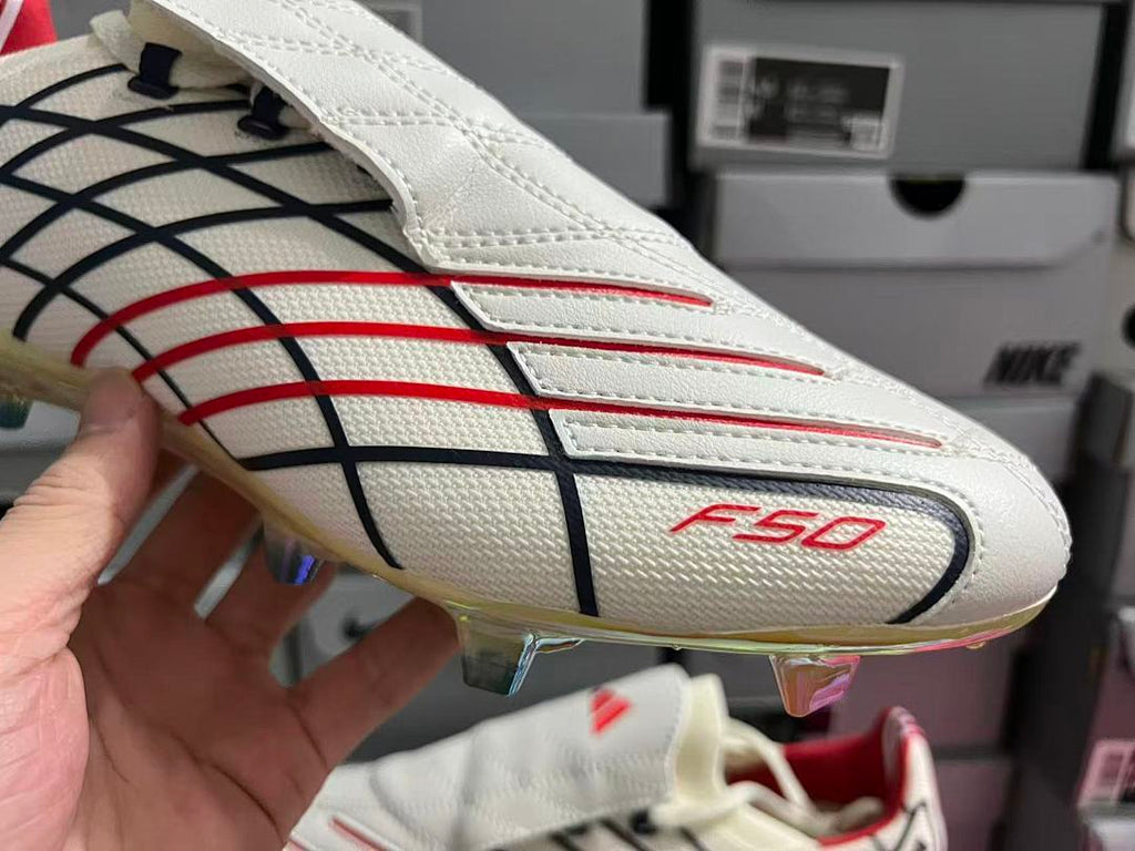 F-50-Elite-FG-13 - Adidas