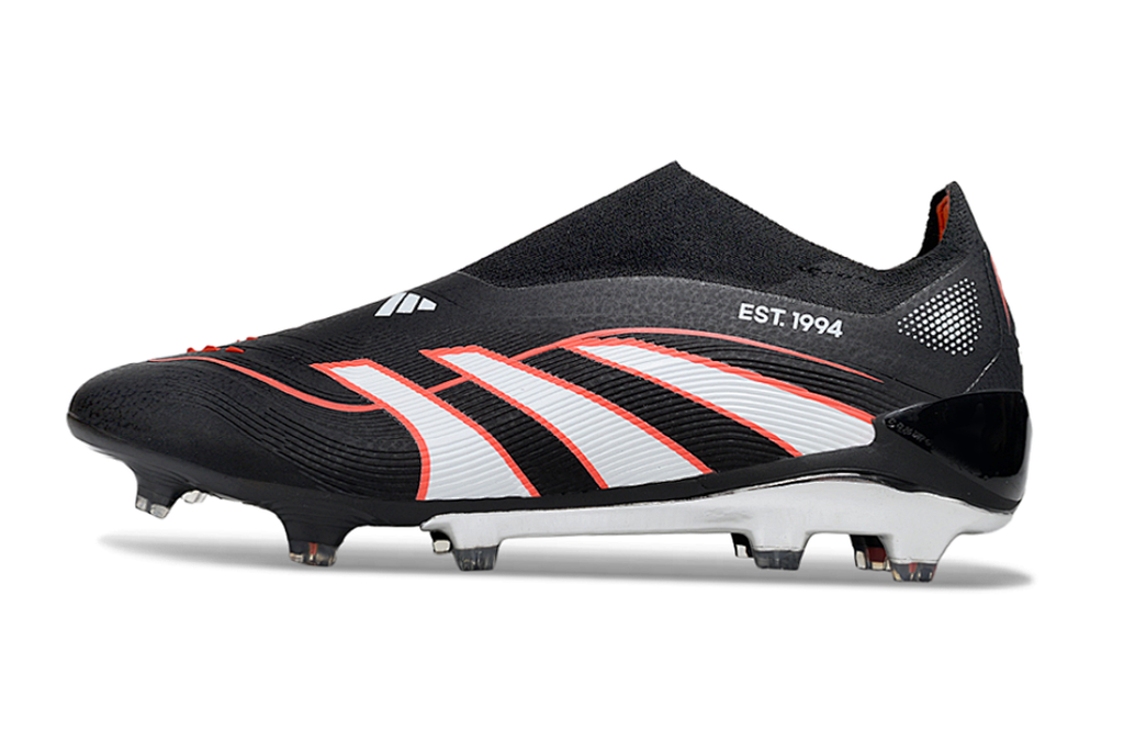 Predator-25-ACCURACY-FG-32 - Adidas