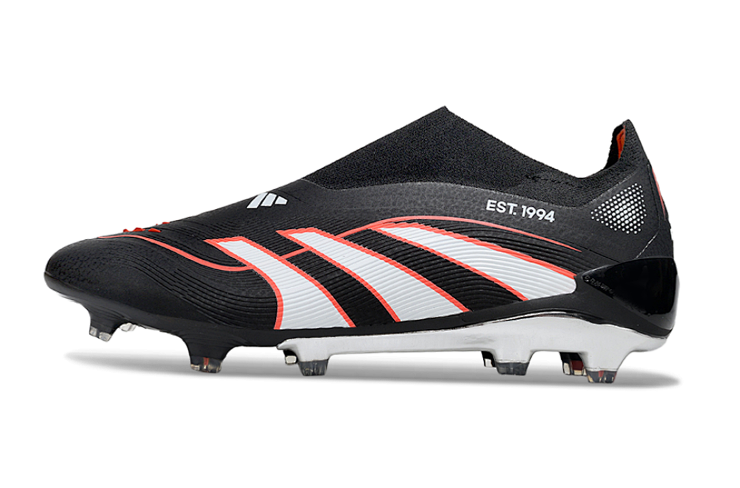 Predator-25-ACCURACY-FG-32 - Adidas